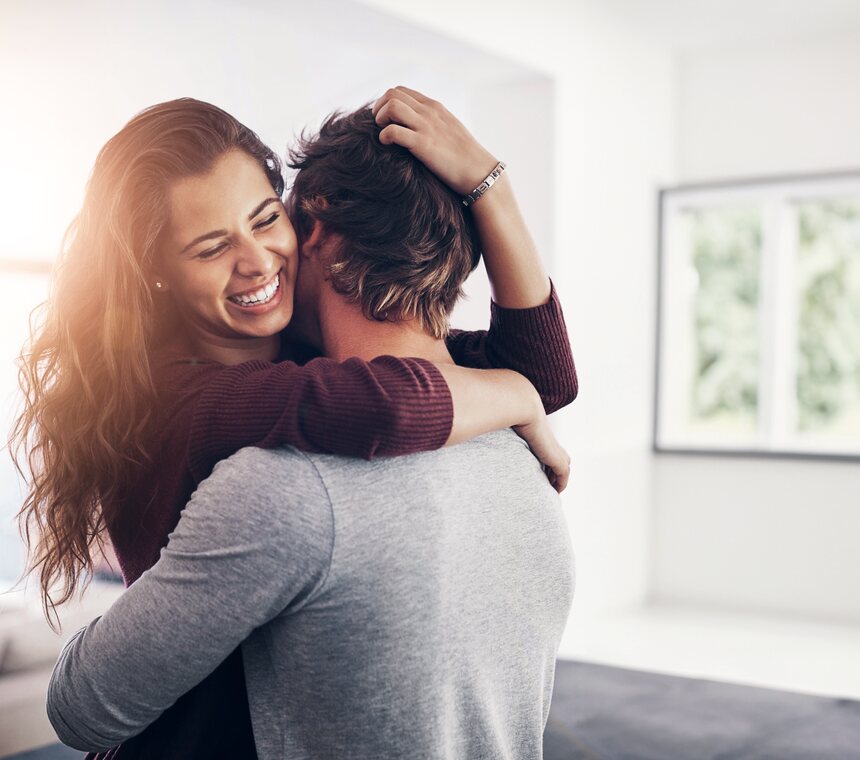 Collin A. Hansen Counseling